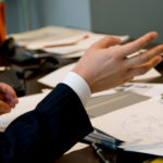 1on1ミーティング