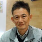 蓮井恵一